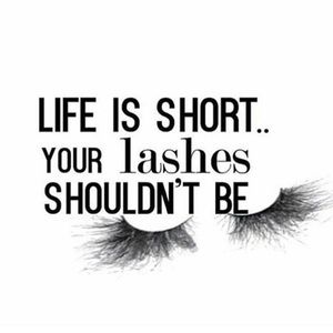 Meet your Posher, Kiya